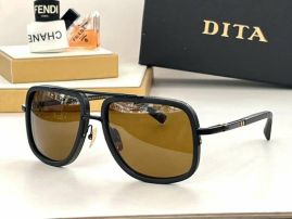 Picture of DITA Sunglasses _SKUfw53641443fw